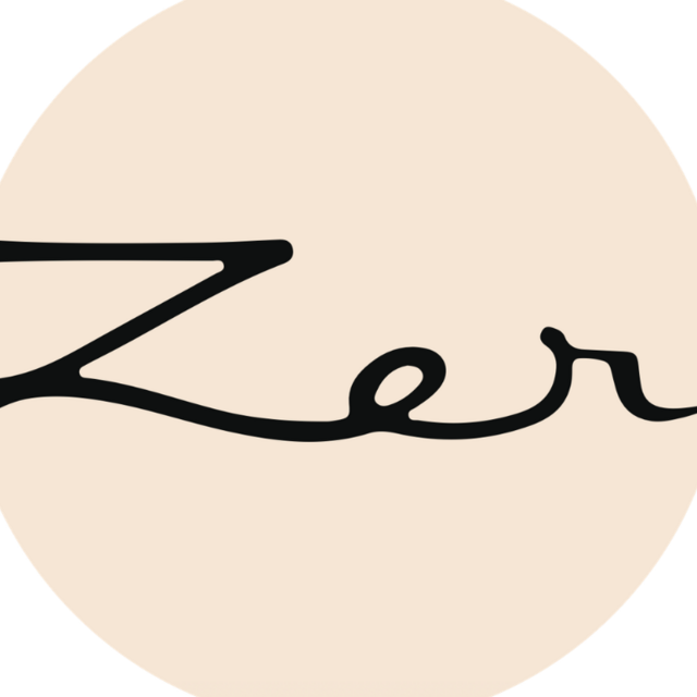 logo website