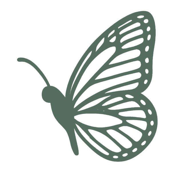 Espacio Monarca logo