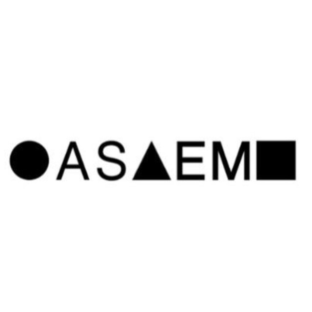 CASAEME logo