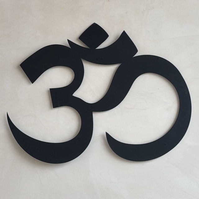 Mudra by Aham  logo
