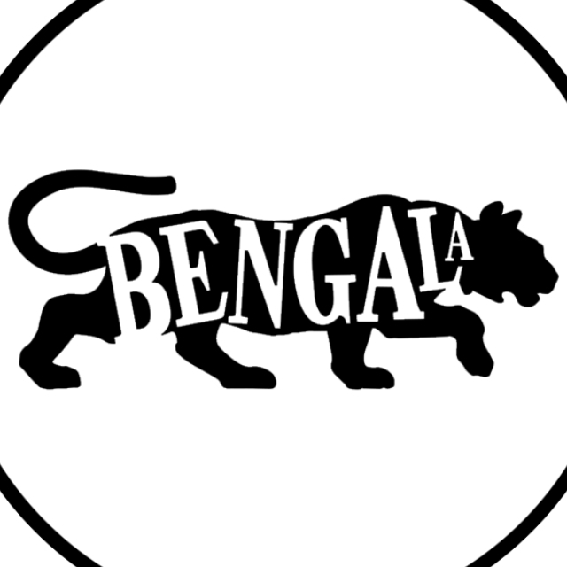Bengala Estudio logo