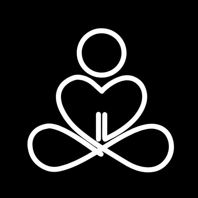 Masala estudio logo