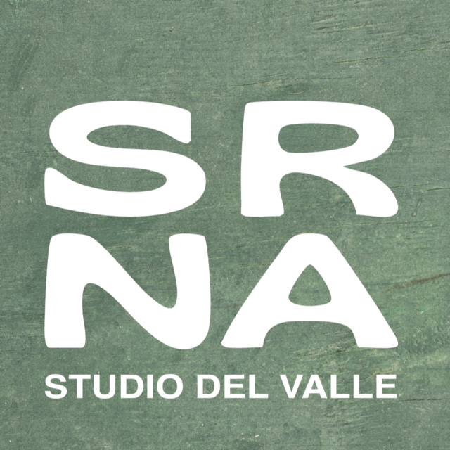 SERENA STUDIO D logo