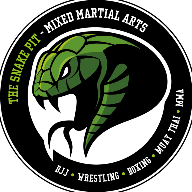 logo website