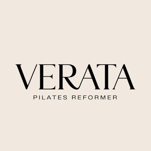 Verata  logo