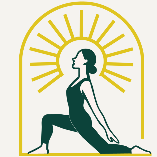 Beca studio logo