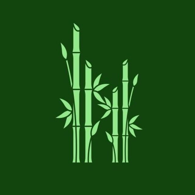 Zen Pilates™ logo