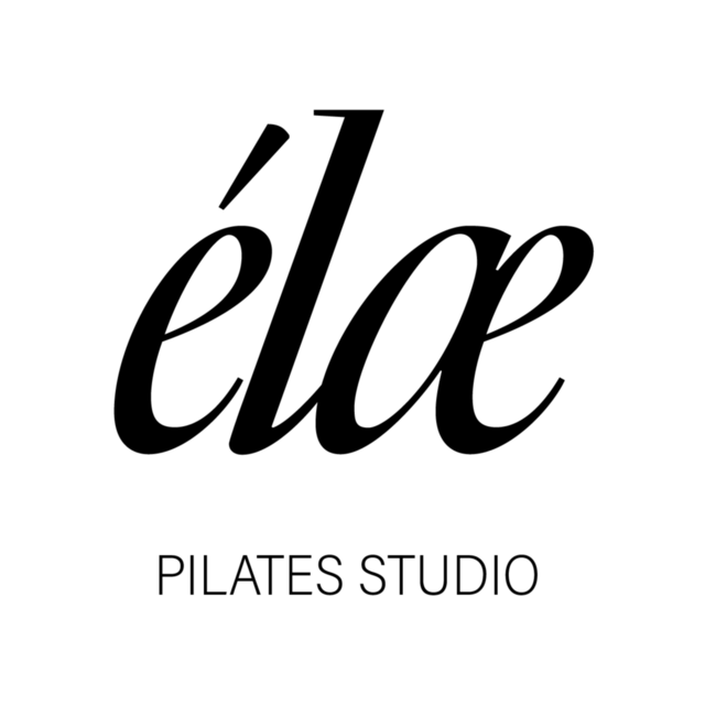 Élae Studio logo