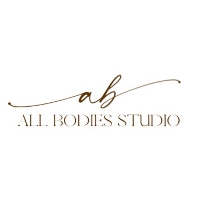 All Bodies Studios logo