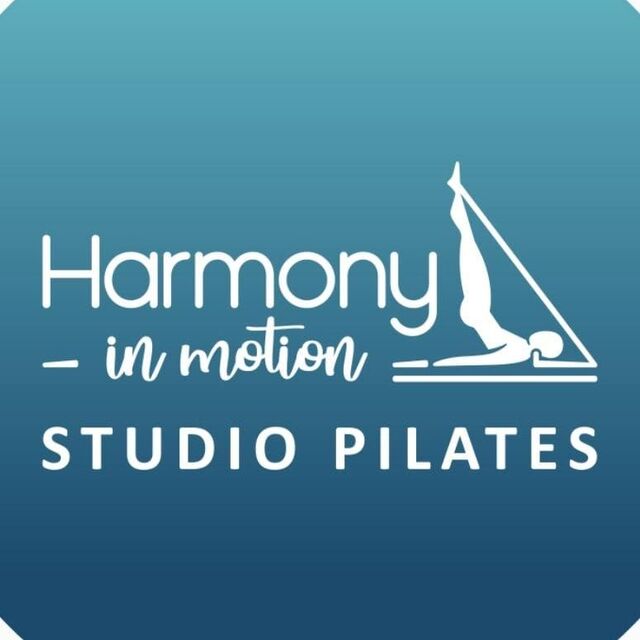 logo website