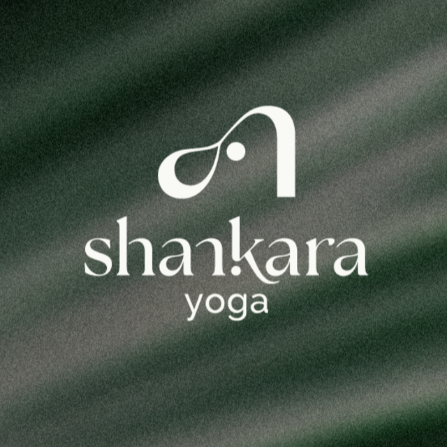 logo website