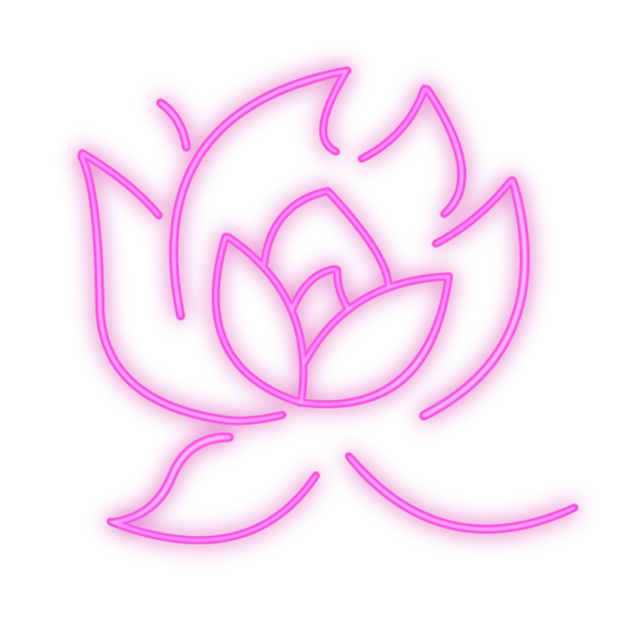 Shanti Chanty Yoga logo