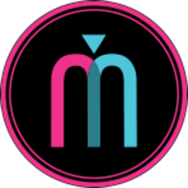 Musi Social logo