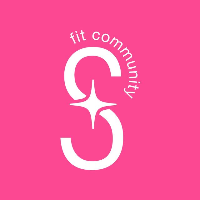 SYNC fit community logo