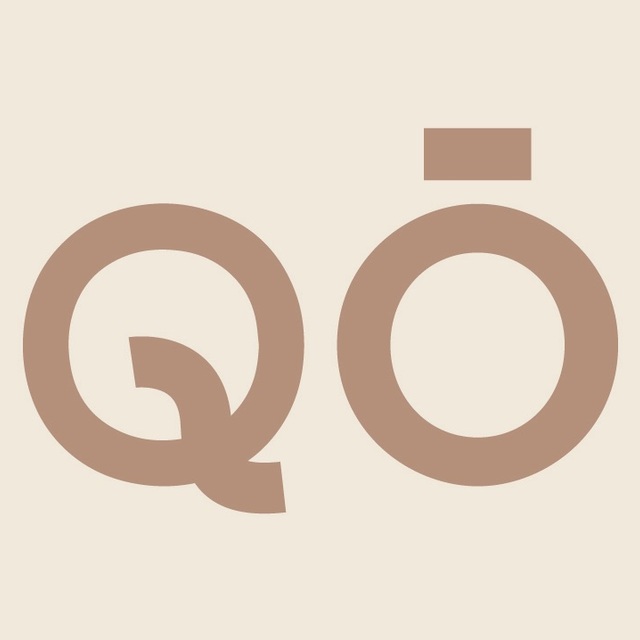 Quihō Studio logo