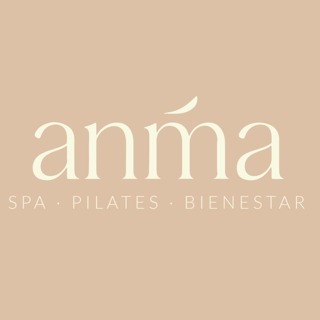 anma  logo