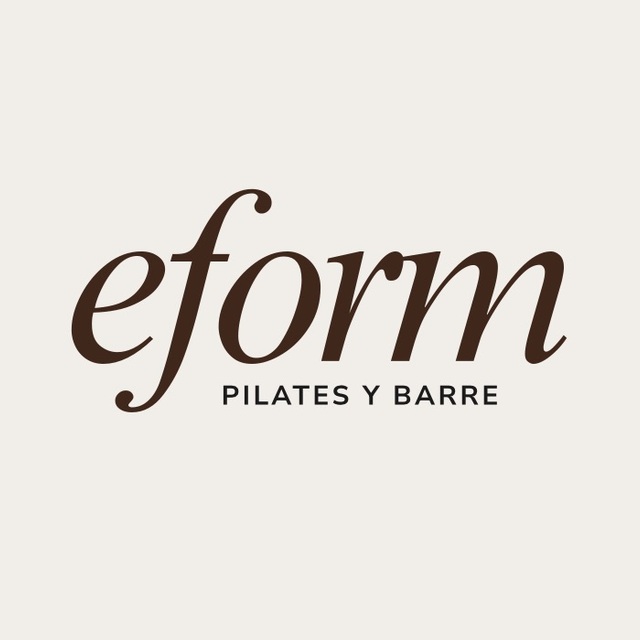 eform studio logo