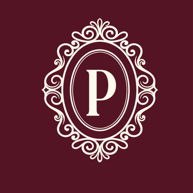 Plethora logo