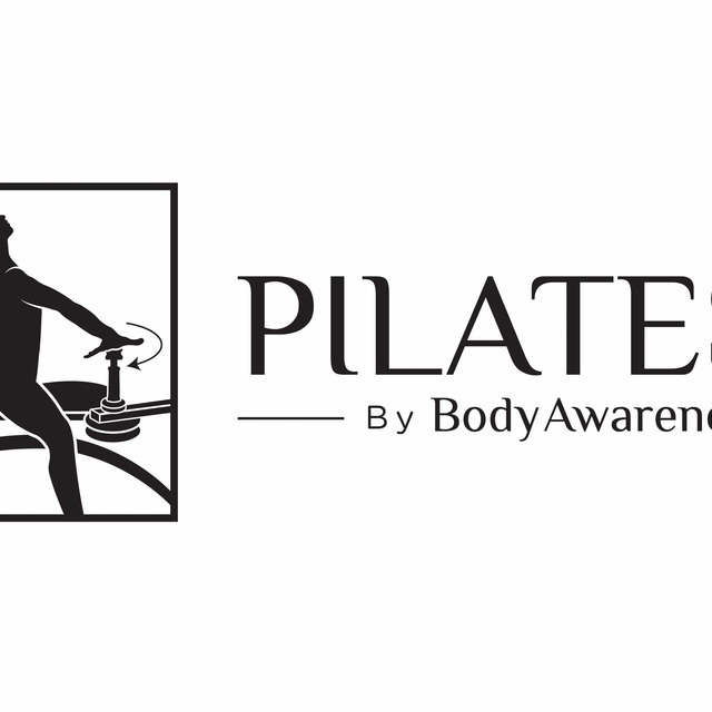 Body Awareness Caucel logo