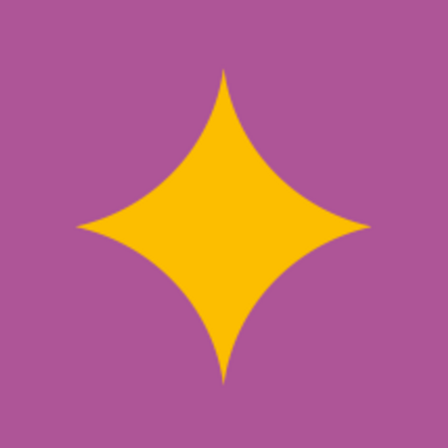 333 StudioWellness logo