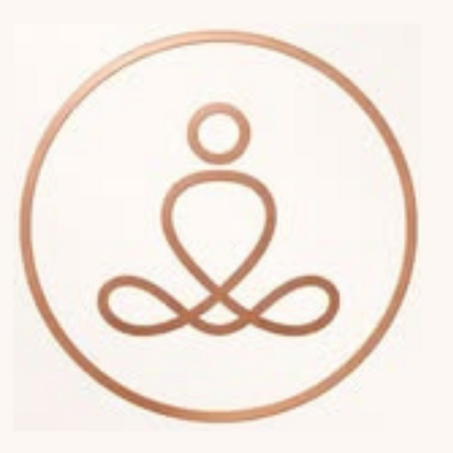Casa Söma logo