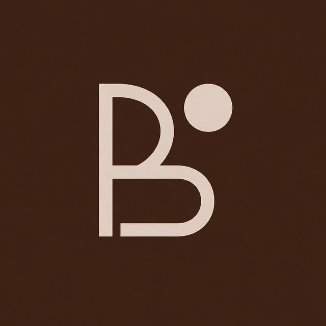 PUNTO BARRE logo