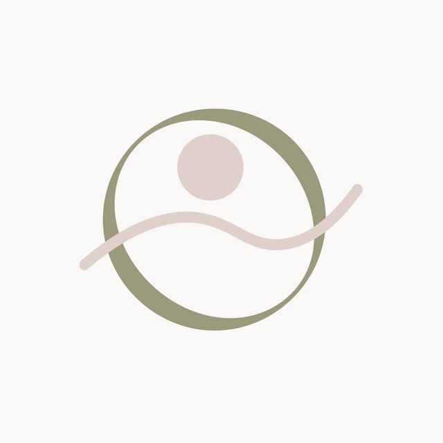 Oculto barre  logo