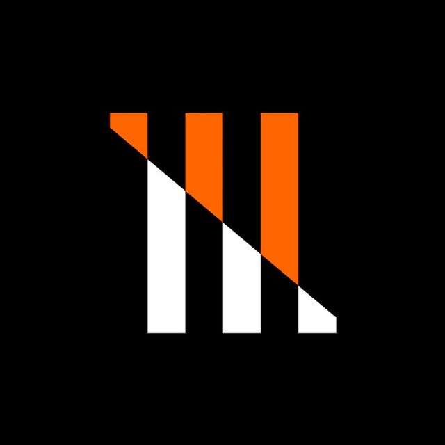 House of Champions logo