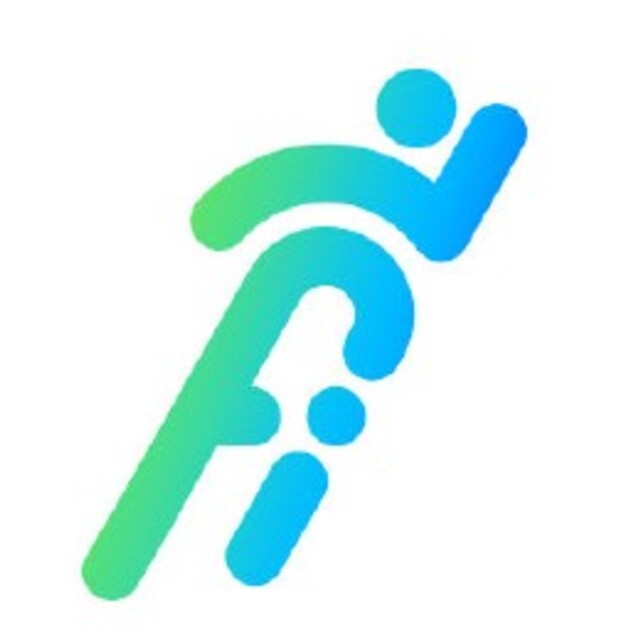 Fitness Insights logo