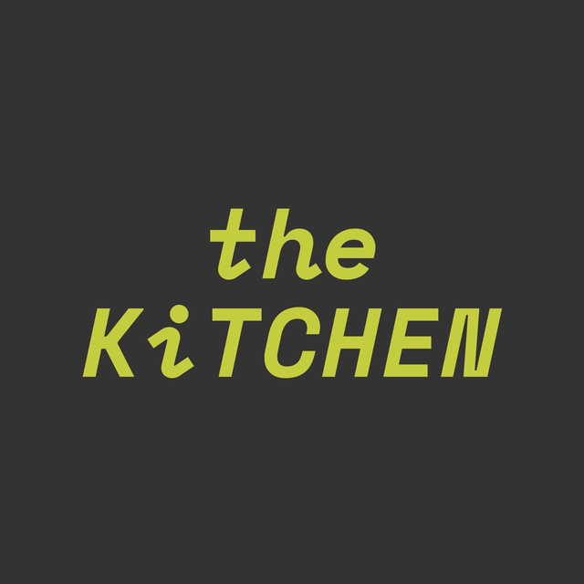 The Kitchen Studio logo