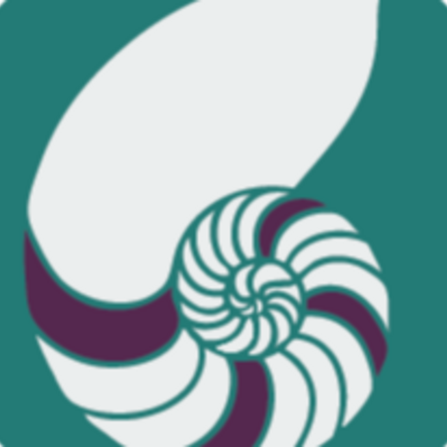 Fine Spirit Yoga logo
