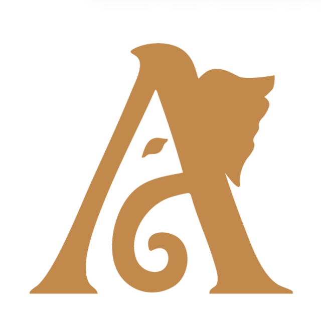 logo website