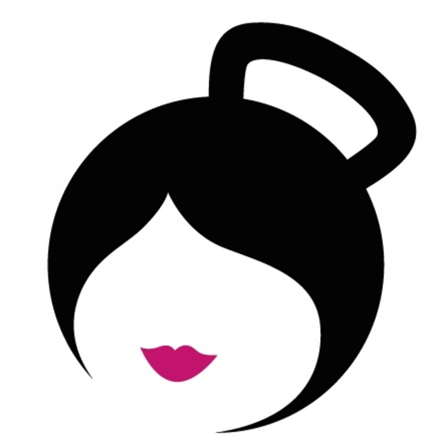 KettleBella BODY logo