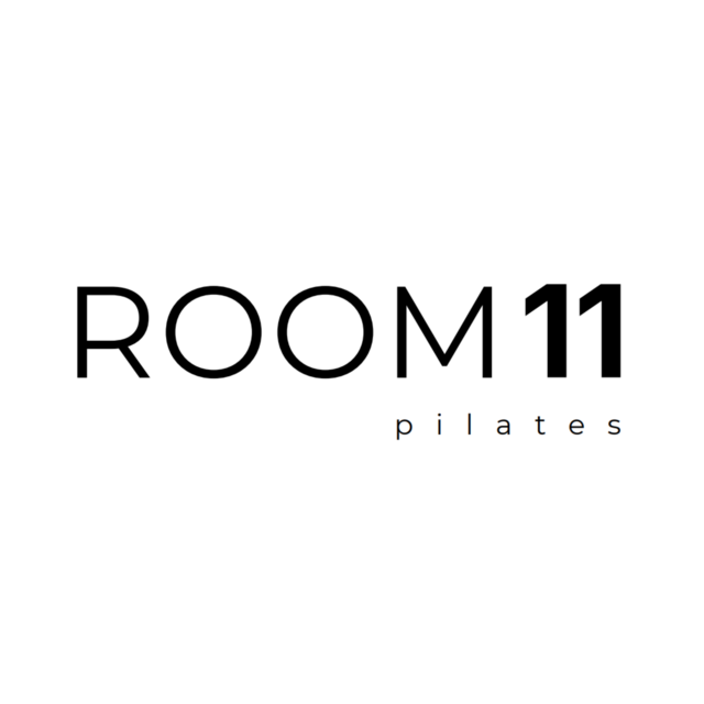 ROOM 11 logo