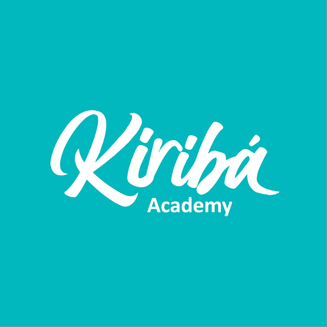 Kiriba.juriquilla logo