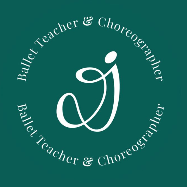 Jorge Iuit logo