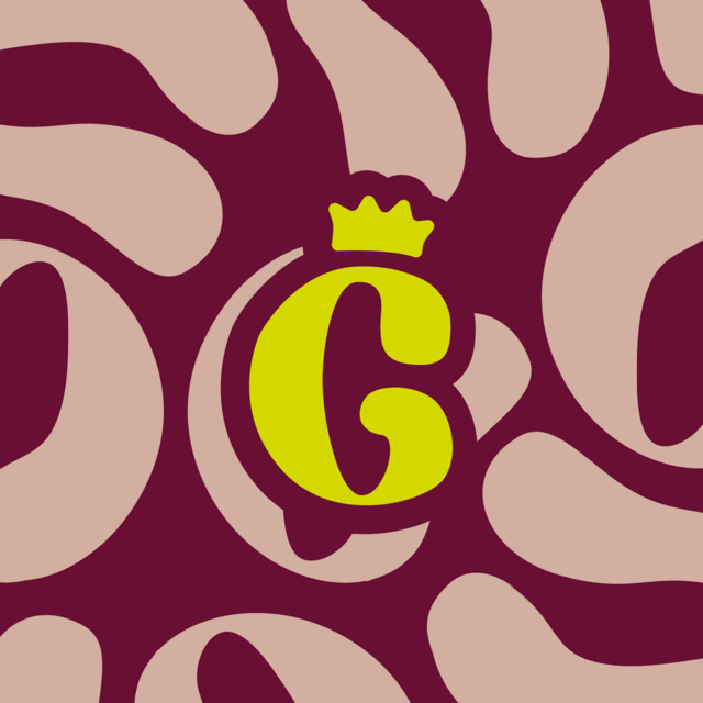 Guava Studio logo