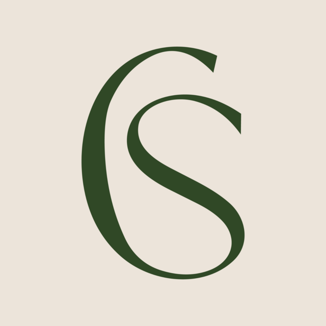 CASTELIA STUDIO logo