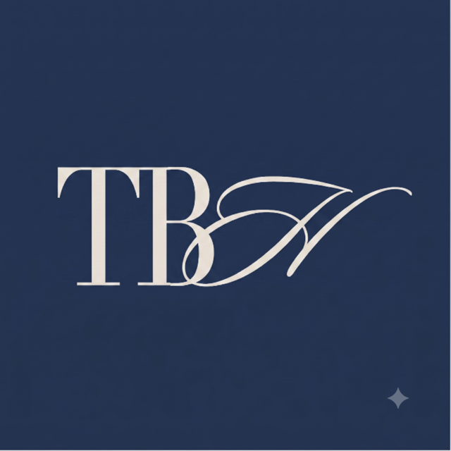 BIRDMAN logo