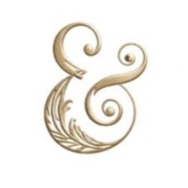 vita&forma logo