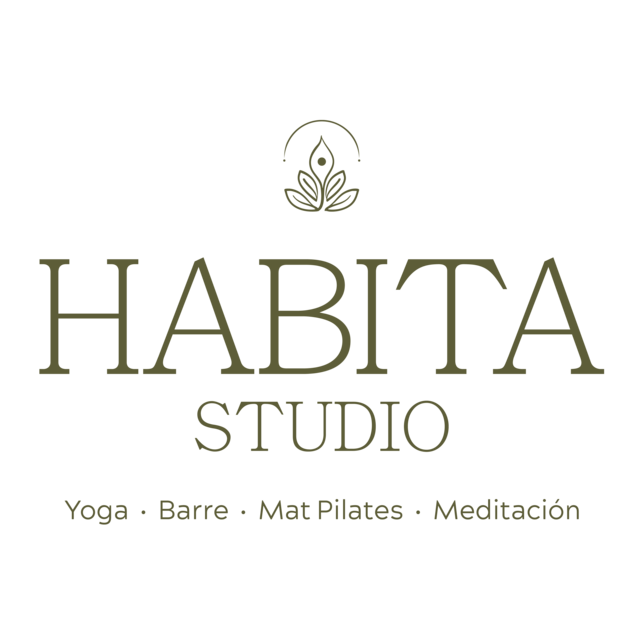 Habita Studio logo