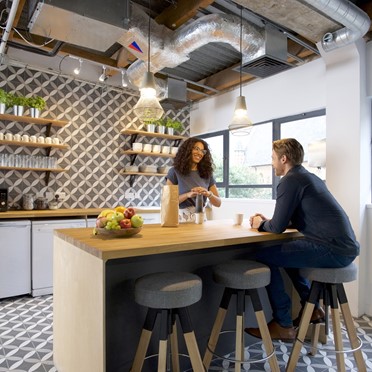 serviced-office-25 Luke Street - EC2A-Shoreditch-EC2A 4AR-picture-5