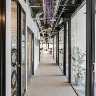 serviced-office-25 Luke Street - EC2A-Shoreditch-EC2A 4AR-picture-4