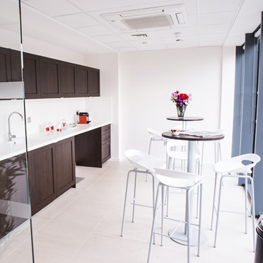 serviced-office-Lightermans Road - E14-London-E14 9DQ-picture-4