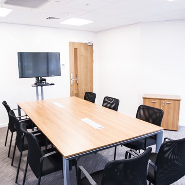 serviced-office-Lightermans Road - E14-London-E14 9DQ-picture-3