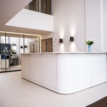serviced-office-Lightermans Road - E14-London-E14 9DQ-picture-2