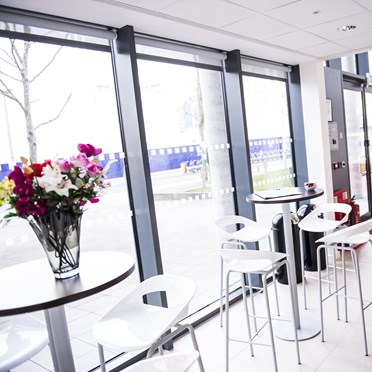 serviced-office-Lightermans Road - E14-London-E14 9DQ-picture-5