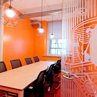 serviced-office-Princess Street - M1--M1 6DD-picture-3