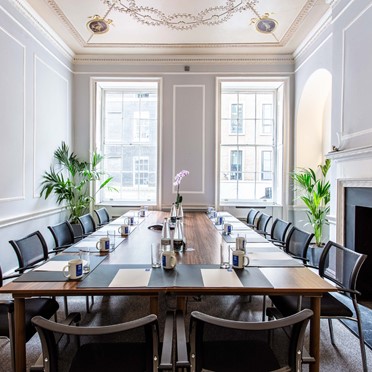 serviced-office-Adam House - WC2N-London-WC2N 6AA-picture-4