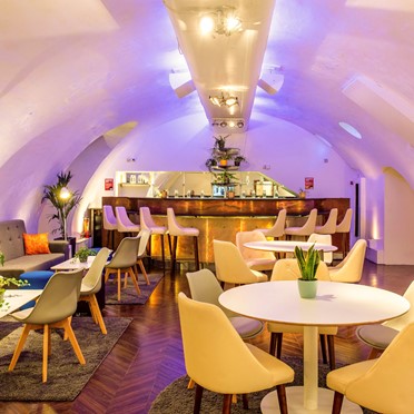 serviced-office-Adam House - WC2N-London-WC2N 6AA-picture-5